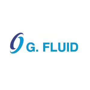 G.fluid