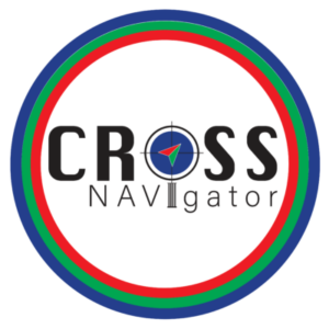 Filtrec cross navigator